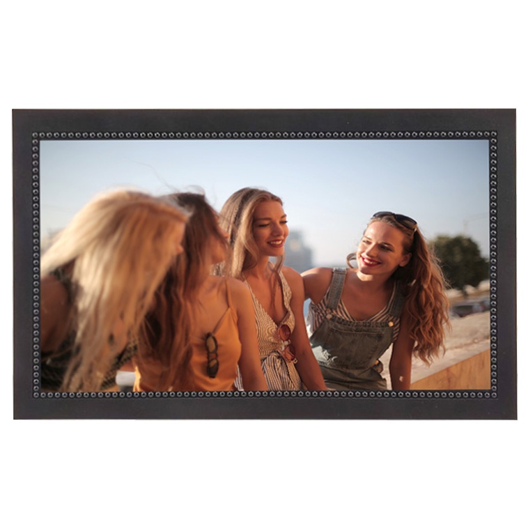 15.6'' smart photo frame #WF1562T